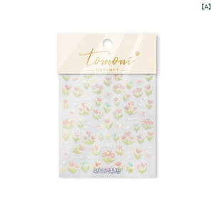 lCV[ fB[X Y LbY qp WFlCV[ \邾 ^ l䊐  `E 傤  `[bv Jt