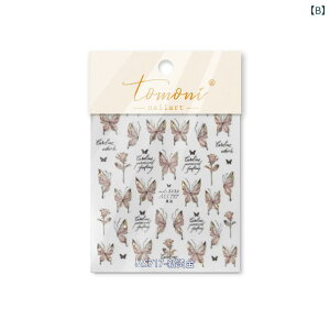 lCV[ fB[X Y LbY q O~^Cv ɔ ͗t  l䊐 Jt