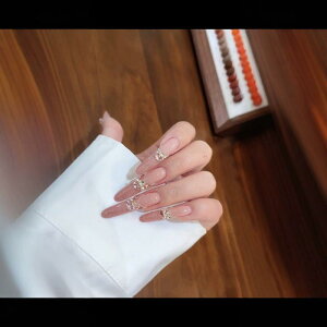  fB[X lC`bv Lڕ `[NJ[ \lC t 킢  XS S M L ^ ig f[g