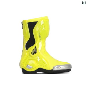 oCNpC LbY I[goC `^ [VOu[c jp  ubN  zCg uF ʋC ϖՐ