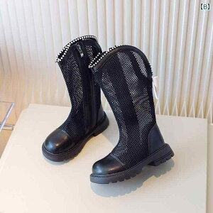 T_ LbY ̎q qp vZX bV ʋC  ~h ~16 x[W ubN