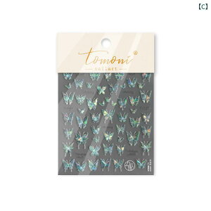 lCV[ fB[X Y LbY  G g  zO ~bNX l䊐 ^ Y Jt