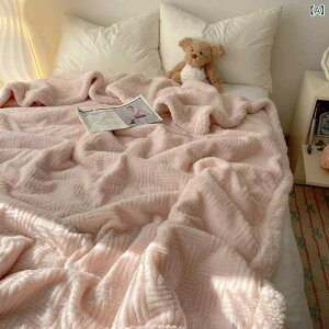 ѕz  ETMѕz uPbg Ђ| | ItBX Q w \t@  _炩 킢 sNn