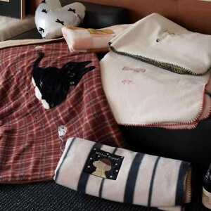 ѕz \t@Jo[ V[ uPbg Ђ| |GXe 􉽊w͗l L   p_ Aj} 120×150cm H~ ItBX [΍  g