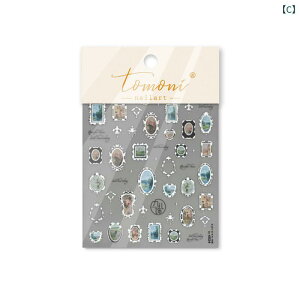 lCV[ fB[X Y LbY q b  {  g w  G t[ ^   ʐF