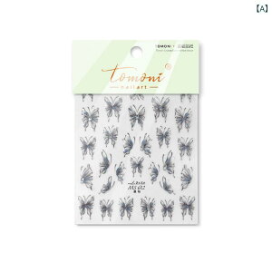 lCXebJ[ fB[X Y LbY q ^ l䊐  傤 Jt 킢 