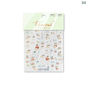 lCV[ fB[X Y LbY q ̌ giJC NX}X fR[V ^