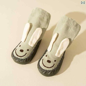 C LbY xr[ tH ~ߕt [V[Y _炩  c C XSTCY STCY MTCY 킢 pXeJ[ ʋC K