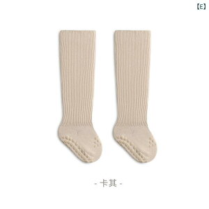 C LbY xr[ C ~ߕt tH  ʋC n 킢 ct ۈ牀 0 1 2 3 CG[ sNn