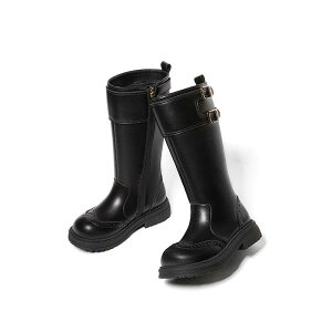 u[c LbY ̎q U[u[c H~  F 7 8 9 10 11 12 13 14 15 16 TChWbv g 킢  wv S 