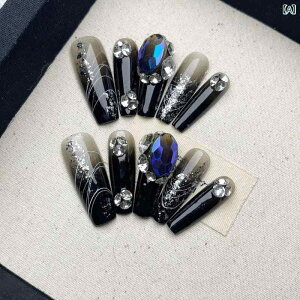  fB[X Y H~ b`bv nhCh lC`bv V[g O 킢  tւ\ ig