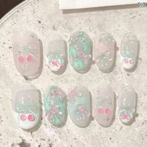  fB[X t ~g ^n  CX^ ؍ 킢  ig f[g uC_ s