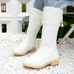 u[c K[Y LbY qp H~  vZX lHv [X TChWbv  킢 zCg  25 26 27 28 29 30 31 32 33 34 35