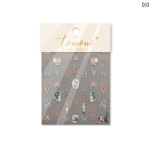 lCV[ fB[X Y LbY q l p ^ l䊐 4221 4212 ? [YS[h Vo[ V? \邾 }jLA ZtlC DIY