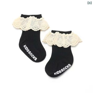 C LbY xr[ qp ~ߕt V[g\bNX tH ~ {[_[ iq n A[XJ[ pXeJ[ j̎q ̎q c 0 1 2 3