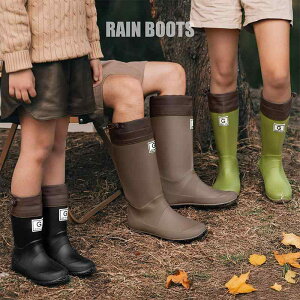 JC fB[X Y LbY eq Cu[c V[g ~h g h ~ K ₷ Jp AEghA Lv  F O[ 