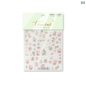 lCXebJ[ fB[X Y LbY q ^ l䊐 NX}X oj[ rbg 킢 WFlC