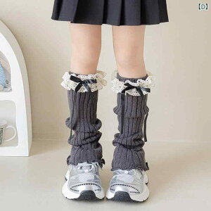 C LbY ̎q \bNX [X t { oG [^ 킢 tH   O[ J[L 