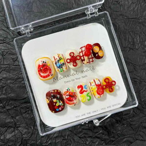 lC`bv fB[X 킢 J[gD[ V[g Eh  O\ NX o `[bv C`S  ԕ n[g Lk  L  {   qE `