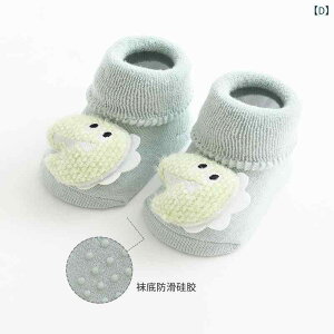 C LbY xr[ Ԃ [V[Y ~ߕt tH~   Rbg  킢 O[  CG[ L sN ETM O[  u[ yM zCg Aq