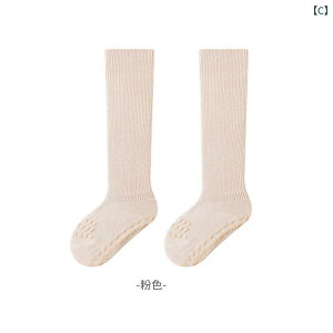 C xr[ Ԃ V nC\bNX ~ߕt tH  n CG[ x[W sN u[ J[L