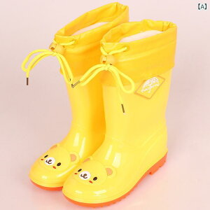 C LbY Cu[c qp O\  ~t j̎q ̎q h ~ ct ۈ牀 w CG[ bh u[