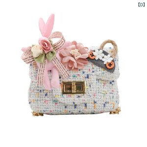 qpobO V_[obO 킢 ETM ԕ ΂߂obO ~jz Rbg  sN ubN u[