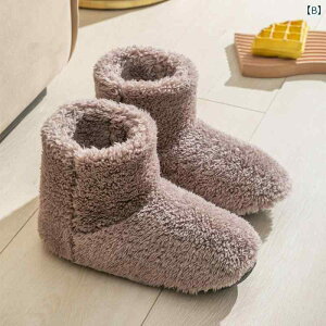 [V[Y fB[X Y ~p Xbp   \bNXV[Y  ~ y ۉ h ₦΍ g 킢 g[Ή O[ uE lCr[ C