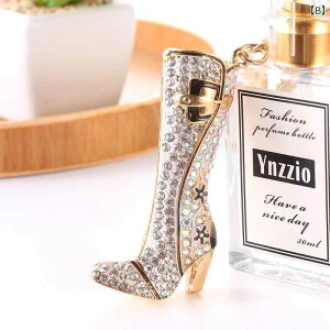 L[z_[ fB[X nCq[ Ou[c ^ CXg[ 킢  Mtg sNn zCg u[ VpS[h