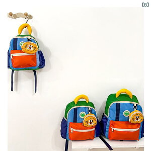 bNTbN LbY xr[ qp Aj}  ct ۈ牀 ʉ  j̎q ̎q 3 4 5 6 킢 pXeJ[