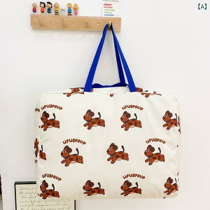 obO LbY qp ߗގ[ e ct sp gxobO iC Aj} AC{[ u[ x[W |bv 킢