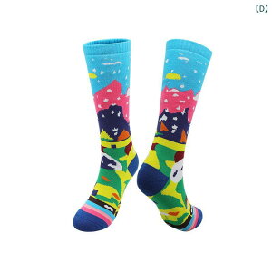 C LbY H~ X|[c XL[ \bNX AEghA oR np ~ q WjA    F   bh