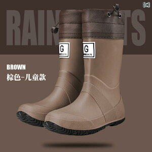 Cu[c fB[X Y LbY eq ~ h ϖ oR JC t@bV AEghA ig tďH~   F DF