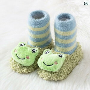 xr[V[Y C H~  \tg Ԃ sKpV[Y qp  pV[Y ~ EFAu ΃JG FN}  sNETM