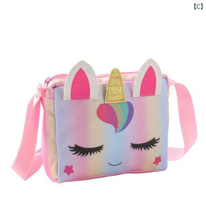 V_[obO qp jR[ 킢 LbY s ʂ |VFbg sNn u[ p[v