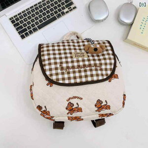 bNTbN LbY 킢 j̎q ̎q ct ۈ牀 q eq yA o iq y v iC uE