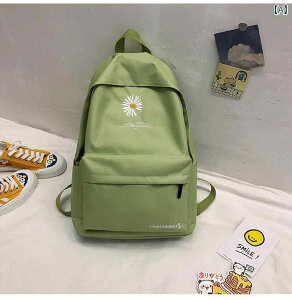 bN LbY qp e XN[obO AEghA s ԕ iC 킢 y ʋC     sNn