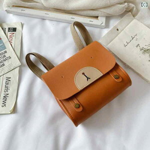 bNTbN LbY q ct w ~j PU U[ 킢 ʉ ʊw ̎q j̎q  ubN uE CG[