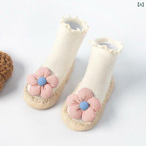 C LbY xr[ H~ ~ߕt [V[Y \bNX ؍ 킢    ۉ Rbg t