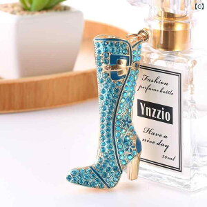 L[z_[ fB[X fj Ou[c nCq[ CXg[ obO`[  킢  Mtg sNn u[ Vp