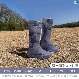 �C�� �L�b�Y �q���p ��l�p �h�� ���V�� �D�V�� ���� �o�R �A�E�g�h�A �L�k�� �C���J�o�[ ���b�O�J�o�[ �t�H�~