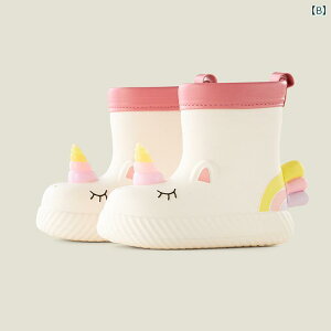 CV[Y LbY ̎q xr[ q JC C 킢 ~߂ ᔽ ~ sNn ItzCg ʉ ʊw ig