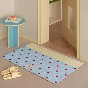 փ}bg 􉽊w͗l hA}bg ~ߕt ϖՐ 􂢉\ 50 80cm 60 90cm 80 120cm 100 120cm 120 160cm 120 180cm 120 200cm JX^}CY\