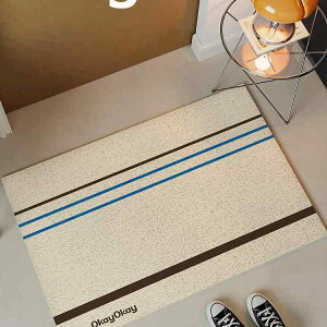 փ}bg PVC}bg DƂ}bg ƒp 􉽊w͗l ~ 􂢉\ 40 60cm 45 70cm 50 80cm 60 90cm 80 120cm JX^\