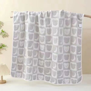 ^IPbg xr[ ZdK[[Pbg |@ qp ^I Q uPbg 킢 J[gD[ tH 110 110cm GETM sN u[ FCI O[̃N} s