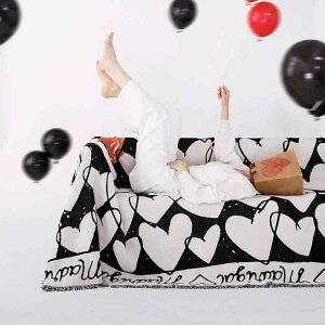 \t@ \t@Jo[ }`Jo[ n[g ho h~ |GXe 130 180cm 180 230cm 180 340cm