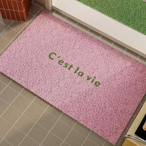 փ}bg PVC}bg }JJ[ ~ ϖՐ hA}bg tA}bg  O 􂢉\ sN p[v O[ u[