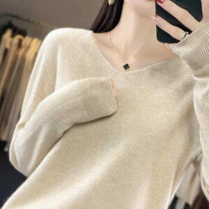 jbg fB[X VlbN vI[o[ H~ E[ Z[^[ JV~ gbvX A_[EFA r 味  ~fBA ꂢ i 킢 VlbN ? ?F ??  