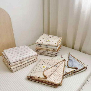 xr[ ѕz V  K[[Pbg 100% uPbg G| 킢  `F[ hbg N}  t H~