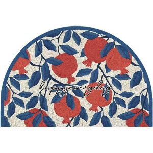 փ}bg ԕ VN DƂ}bg hA}bg ~ ϖՐ ~ ƒp rO xbh[ ؍ 60 90cm 80 120cm